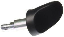 Honda 92-95 Civic Hatchback Rear Window Latch Handle 90108-SR3-901 Genuine OEM