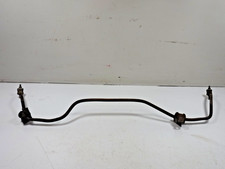 Jeep Grand Cherokee Zj 93-98 Rear Sway Bar Factory Oem Free Ship Jeep Grand Cherokee Zj 93-98 Rear Sway Bar Factory Oem Free Ship