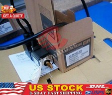 HC-MF13D-S15 New Mitsubishi Servo Motor Free Shipping
