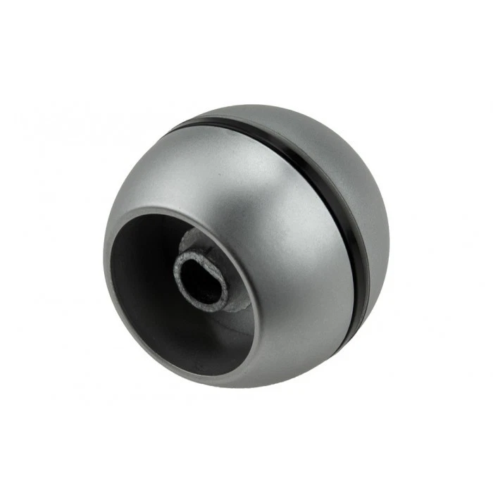 Schaltknauf Für Alfa Romeo Giulietta 55346345 Foto 2 de 4