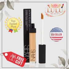 NARS Radiant Creamy Concealer ~ Choose Your Shade ~ full size 0.22 oz / 6 ml 💕