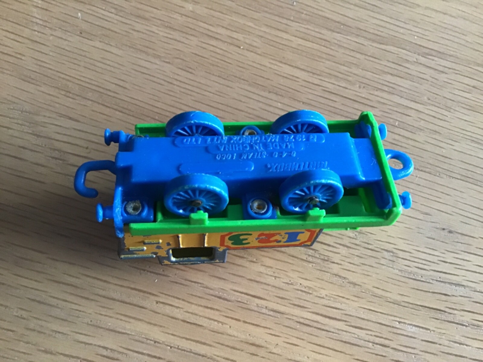 Picture 5 of 6