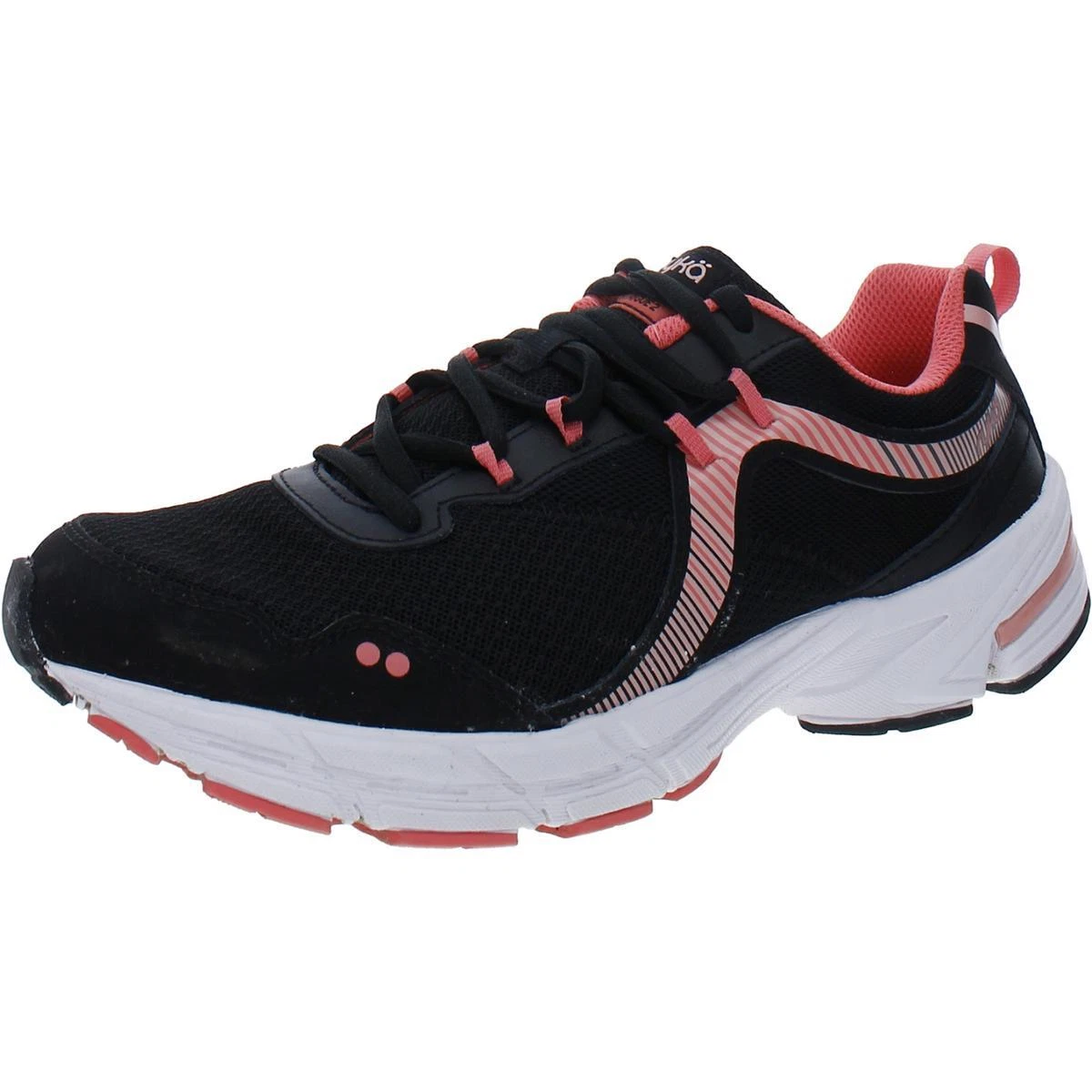 Cheap sales ryka shoes