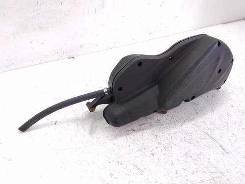 Boîte à Air / Conduit D’admission Pour Aprilia Scarabeo Light 500 2006-2008