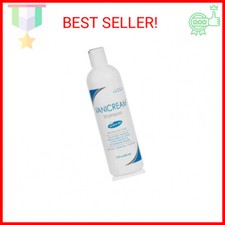Vanicream Shampoo   pH Balanced Mild Formula Effective For All Hair Types and Se
