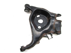 2007-AUDI-A6-WHEEL-SPINDLE-BEARING-HUB-REAR-RIGHT-CONTROL-ARM-OEM-05-06-07-08