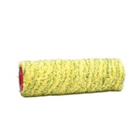 Maler+ Farbwalze, GrüN-Gelb, FlorhöHe 18Mm, Breite 25Cm, Kern-Ø 56Mm