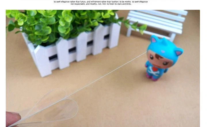 Anti glare Screen + Keyboard Protector For ASUS ZenBook Pro Duo UX581 UX582 - Image 4 of 4