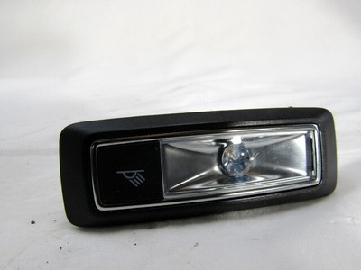 5F9947292 Interior Light SEAT ATECA Xcellence 2016 4918345 for  