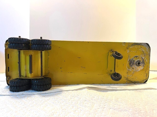 ONEON Set Pro Per Spostaento Obili - Carrello E Sollevatore - Foto 11