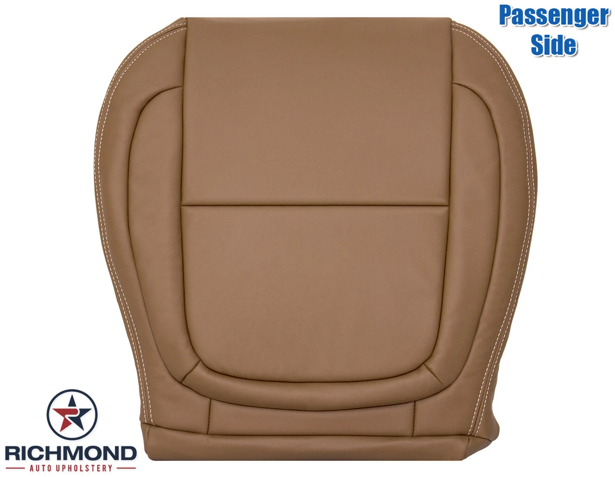 Lexus sc430 cheap seat covers