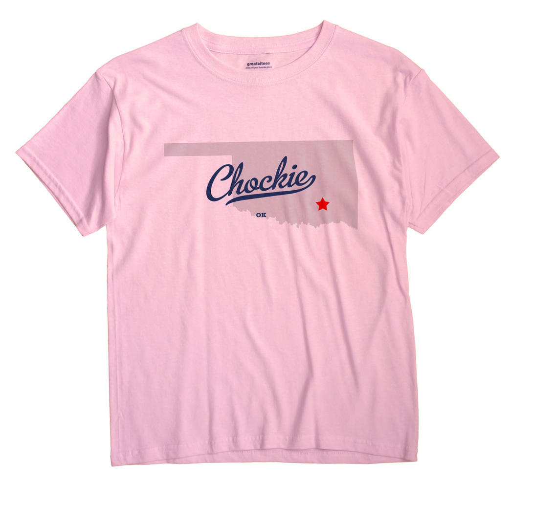 Ooochie Koochie OK T-SHIRT ＜RED＞XLサイズ 新品 Ooochie Koochie OK Tシャツ RED 奥田民生 吉川晃司 - メルカリ