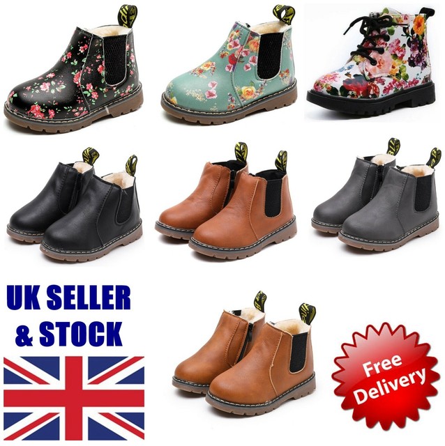 kids snow boots sale