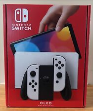 Nintendo Switch Odyssey Bundle: Red and Blue Joy-Con Improved Battery Life  32GB Console,Super Mario Odyssey Game Disc and Odyssey Deluxe Travel Case