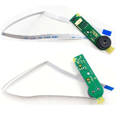 Switch Motherboard Plate Part for    Slim CUH2000 TSW 002 003 004