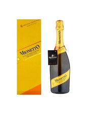 Mionetto Valdobbiadene Magnum 1,5 lt Astucciato superiore docg NOVITA' REGALO