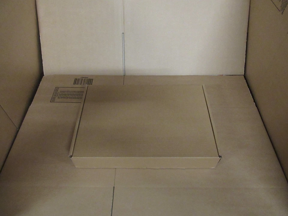 New Dell PowerVault MD3260i 4Gb RAID iSCSI Enclosure Controller Module 44FJT - Image 4 of 4