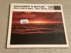 McAlmont & Butler - Yes - CD Single - 1995 Virgin Records