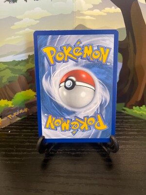 rare candy pokemon go card Amazon.com: Rare Candy 191/198 - Scarlet & Violet - Pokemon Trainer x4 Card  Set