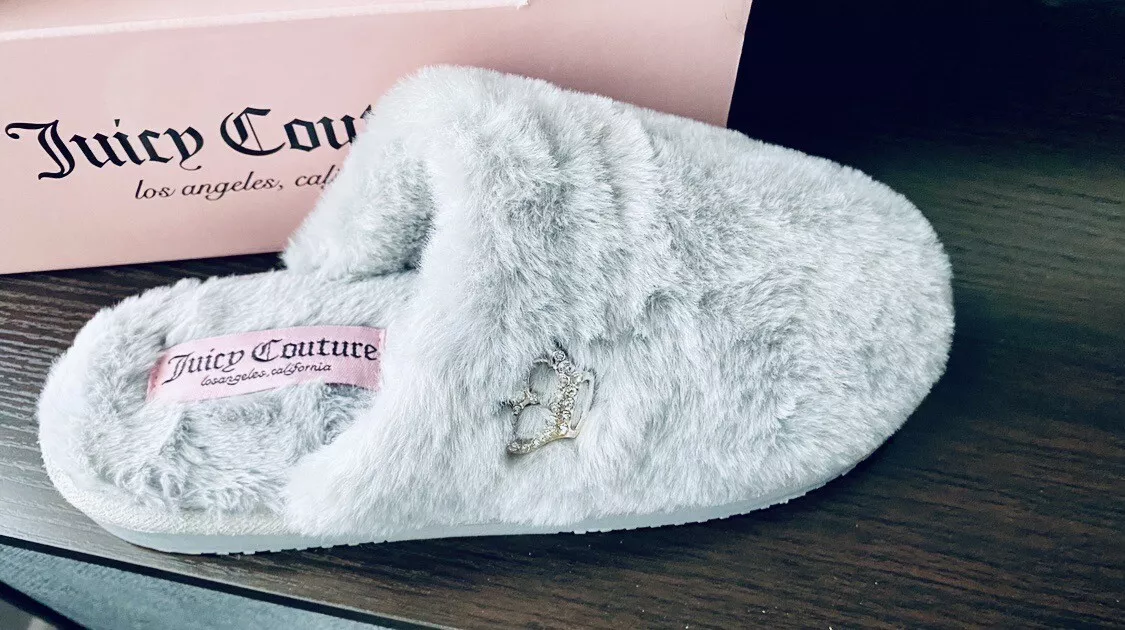 Slippers bling online