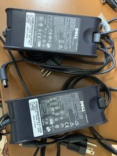 OEM Dell AC Adapter Charger Power Supply 60W 19.5V PA-1650-05D