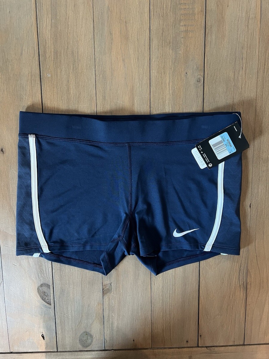 air max 97 october red