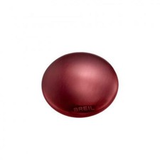 BREIL TJ1348 ELEMENTO IN ALLUMINIO BOREAUX PER COLLANA SECRETLY  