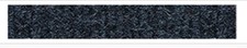 New 2000-2006 Chevy Suburban 4 Door Molded Carpet Set Complete Set Choose Color New 2000-2006 Chevy Suburban 4 Door Molded Carpet Set Complete Set Choose Color