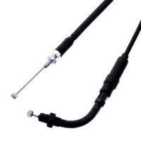 Gaszug Passend FüR Aprilia SR 50 LC Ditech Bj. 2004-2014