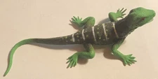 Dragon Lizard (Dolgen) - 8" Long