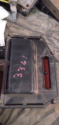 1994 CHRYSLER CONCORDE ENGINE COMPUTER MODULE 4653134 | eBay 