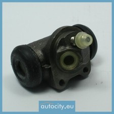 Cylindre de roue Citroen LNA