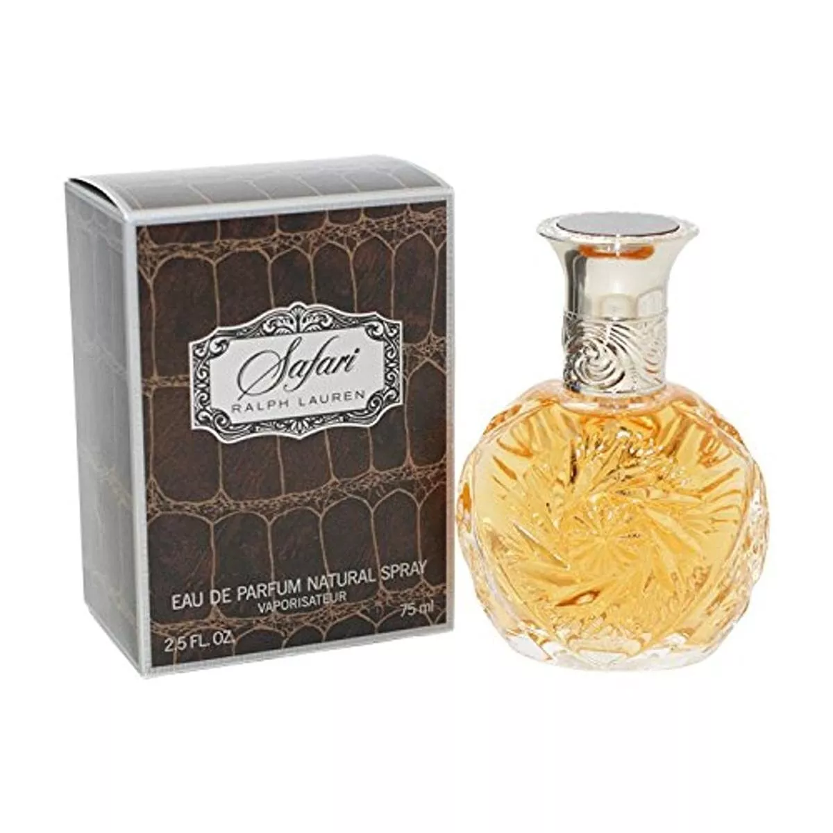 Safari perfume for ladies hotsell