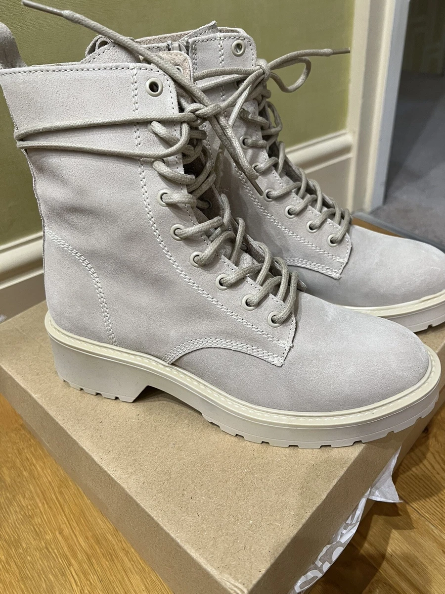 Steve madden store jayne boot