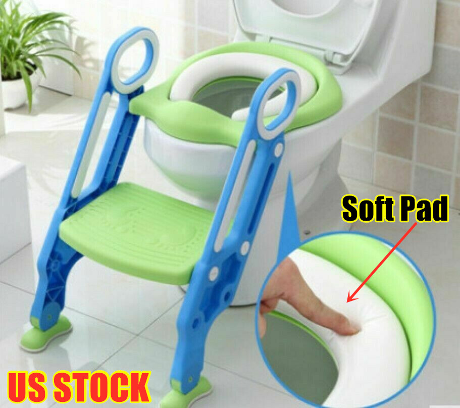 toy story potty seat