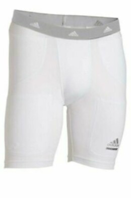 adidas techfit girdle