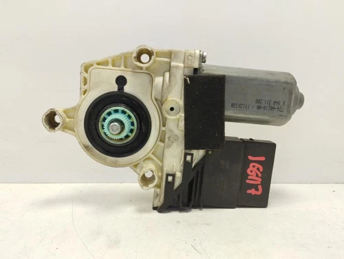 1K0959703AE Motor Elevalunas Trasero Izquierdo para SEAT ALTEA XL (5P5) 166117 - Imagen 2 de 9