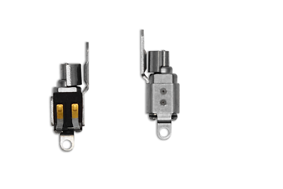 rubberen penisring How to Turn Off Vibration on iPhone with Easy Guide main image 1