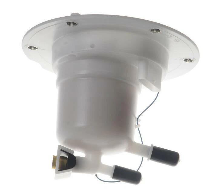 Fuel Filter For Mercedes W221 X204 S400 S450 S500 S550 S600 GLK280 GLK300 GLK350 - Image 3 of 3