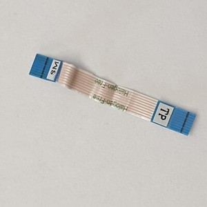 HP EliteBook 820 G4 Touchpadkabel Flachband Kabel flex cable ribbon