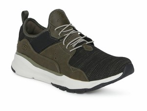 skechers relven arkson