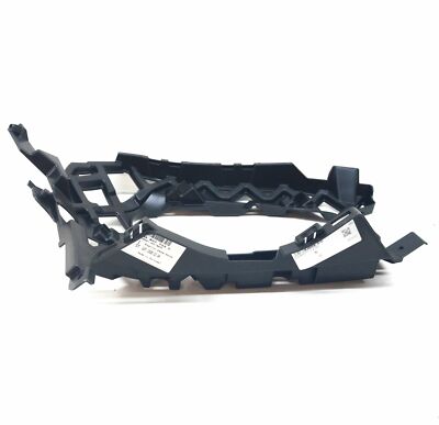 Volkswagen T-roc Front Left Bumper Support Element 2ga807723c