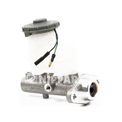 Hauptbremszylinder PPF108NP PMA184 H310A12 68428 PF428 46100-S10-033
