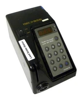 HAKKO 929 Soldering Station - without soldering probe