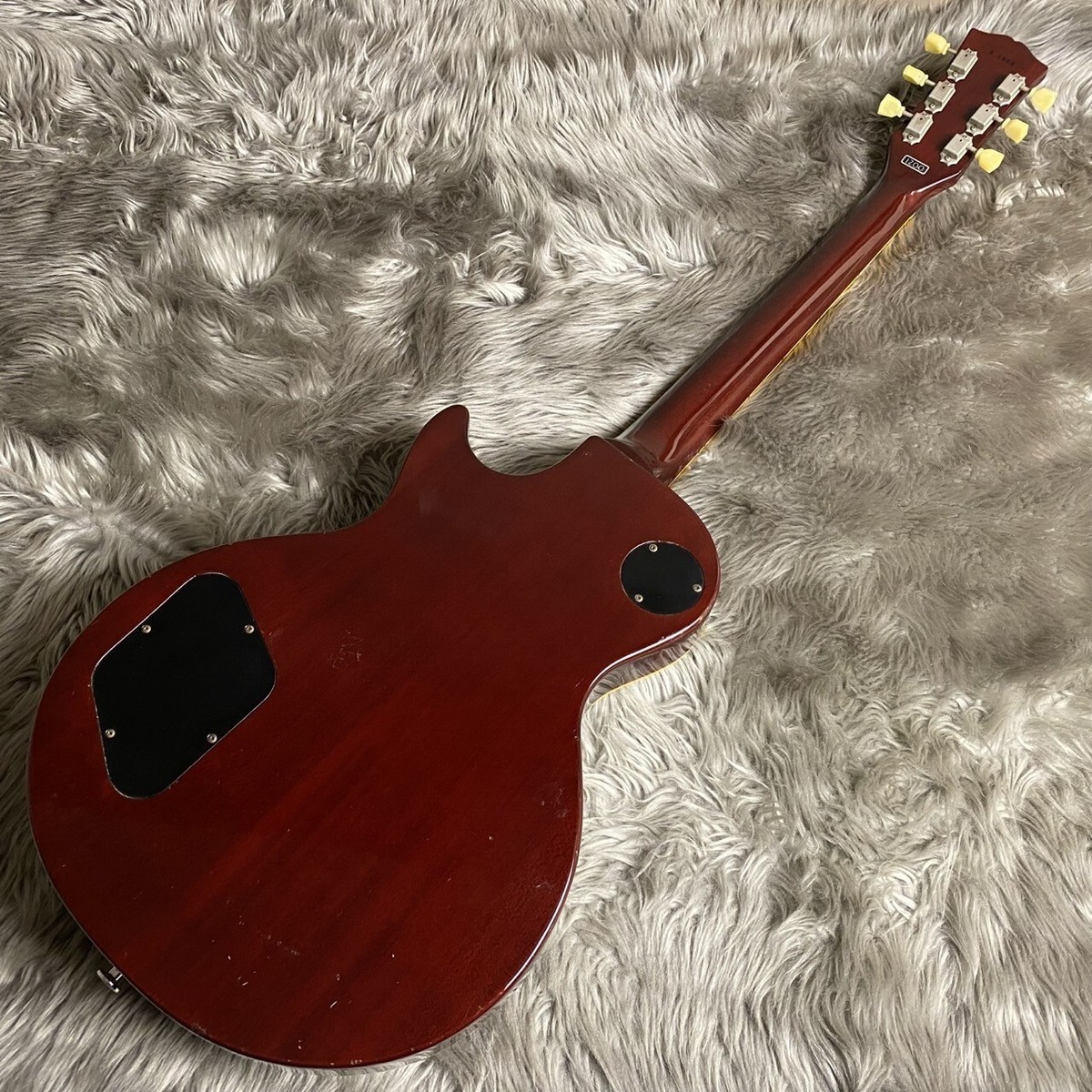 GRECO eg58-120？ 1982年製 GRECO EG58-120 1982 Electric
