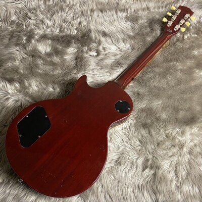 GRECO eg58-120？　1982年製 Greco Mint Collection EG58-120 (EGF-1200) Made in Japan 1982