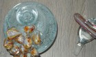 Bild 7 von 10