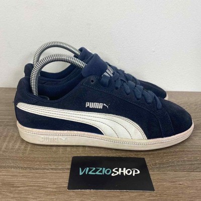 puma smash fun