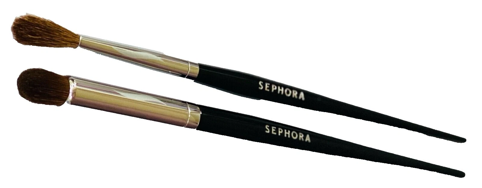 Sephora Full Size Makeup Products