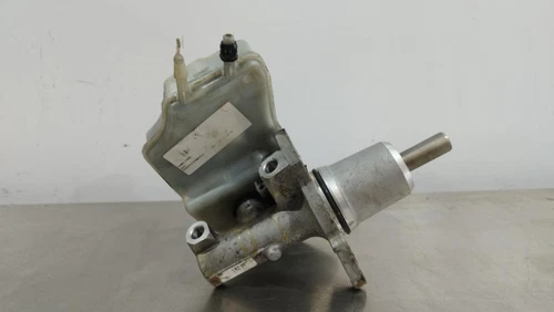 A0024314502 Bomba Freno para MERCEDES-BENZ SPRINTER FURGÓN 2001 755183 - Imagen 5 de 10